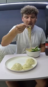 24K views · 509 reactions | How I cook in my TINY van kitchen!  | Ryan Twomey | Facebook