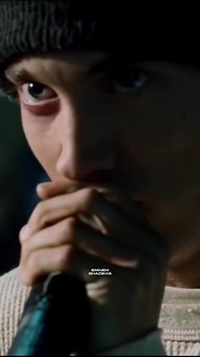 B-Rabbit vs Lotto🔥 #eminem #brabbit #8mile #slimshady #detroit #313 #foryou