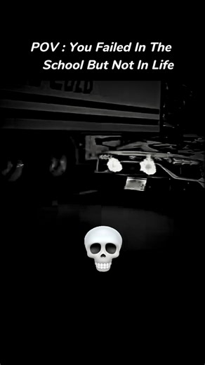 You Failed In The School But Not In Life 🖤🥶 | Bmw Edit | Dream | Luxury |