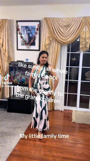 Pattacakesoap (@pattacakesoap0)’s video of bbbl drizzy japanese