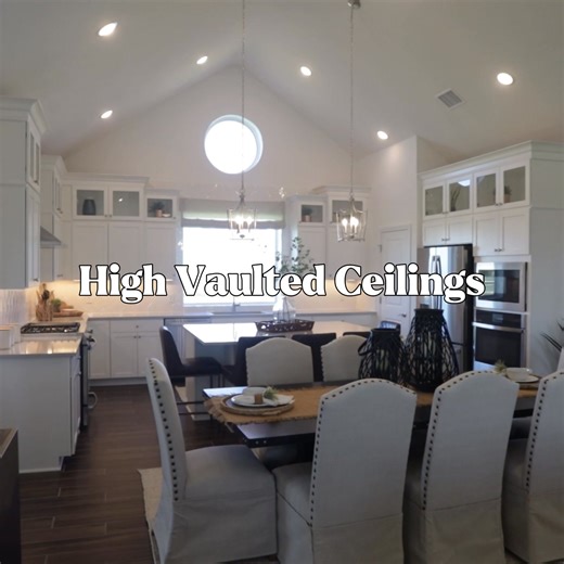 3.75% (5.224% APR) 7/6 ARM RATE, FIXED FOR FIRST 7 YEARS!** Featured community - Cane Crossing Estates, a new community of single-family homes on up to 1-acre homesites in Sealy, Texas. Pricing from the mid $400s. Contact us to schedule a tour with our Sales Consultants! | K. Hovnanian Homes Houston