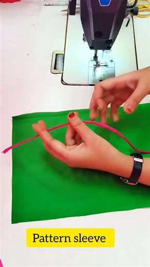 3.6K views · 24 reactions | December month bookings open - Chritmas...