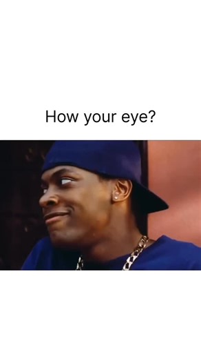 HOLO on Instagram: "A 90s classic 👏 Friday (1995) is a classic comedy film directed by F. Gary Gray and starring Ice Cube and Chris Tucker. Set over the course of a single day, the movie follows Craig Jones, an easygoing young man who just got fired, and his hyperactive best friend Smokey, a small-time weed dealer who owes money to a local supplier. With nowhere to go and nothing to do, the two friends spend their Friday hanging out on their South Central Los Angeles block, watching the neighbo