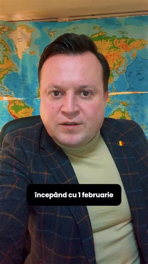 Catalin Silegeanu on Instagram: "Guvernul Bolojan a mai găsit o soluție genială la propriile neputințe și anunță că, de la 1 februarie, dacă te îmbolnăvești, prima zi de concediu este NEPLĂTITĂ. Indiferent ce ai pățit, indiferent cum ai ajuns la spital, indiferent câți ani ai plătit contribuții. Cică măsura e pentru concediile medicale fictive. Zău? Cei care trișează vor ști mereu să se strecoare, au de suferit doar oamenii care chiar se rup pe picioare, chiar fac infarct, chiar ajung pe masa de
