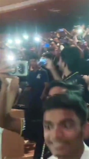 Jia Jia ho bihar ke lala ho# Apex tutorial science Bettiah #student profrmense #