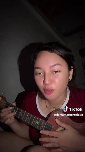 New Soul Cover: Performances and Tutorials