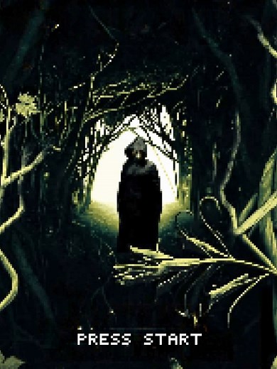 El Nombre del Viento: Un Viaje a Través de la Magia
