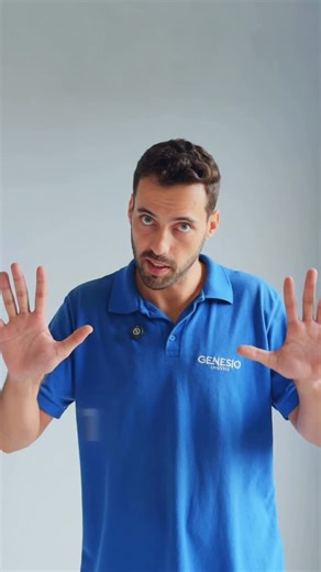 GENÉSIO IMÓVEIS | 🏡 Pensando em vender ou alugar seu imóvel? Aqui na Genésio Imóveis, a gente cuida de tudo pra você. 📸 Captação profissional 📲 Divulgação... | Instagram