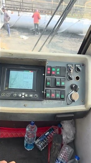 Zoomlaine Crane 70 Ton Ka Dispaley Ka Bare Me#Crane lovers vlog