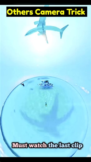 Others Camera Trick 🤯🔥😭💀#trollface#trollface#edit#cr7