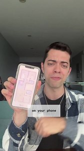 511K views · 13 comments | Use the #1 app chosen by AEC professionals to 3D scan project sites with your phone. Measure, communicate, and estimate with laser accuracy. Share directly to AutoCAD, Blender, SketchUp, or host models and plans on the Polycam website. | Polycam | Facebook