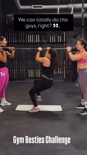 Come join FIT LAB FITNESS and find your new gym bestie! 💪👯‍♀️🔥 Imagine what you could do with someone by your side pushing you through every rep and every goal. 🏋️‍♂️✨ Not only do you get real results, but it’s way more fun when you’re doing it together! 🎉💥 Tag your bestie and let’s get stronger — together! 💙🏆 #GymBestie #FITLABFITNESS #StrongerTogether #Accountability #FitnessFamily 💯 | FIT LAB Fitness Mission