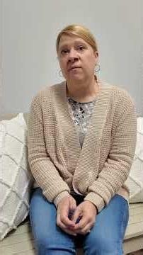 Sherwood Community Services Highlight