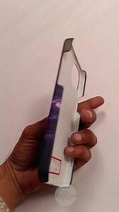 464 reactions · 28 comments |  Hot Deal Alert! Grab our premium...