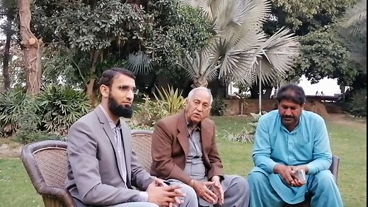 2K reactions · 97 shares | ملیں مظہرآباد فارم دیپالپور کے کامیاب...