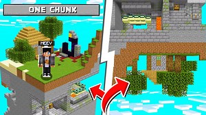 192K views · 3.9K reactions | صلّوا على من تدخلون بشفاعتِه دَار...