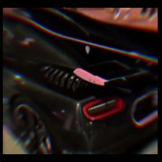 first time using alight motion and capcut