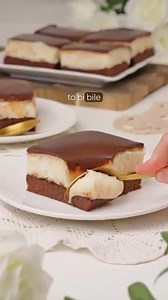 15K reactions · 2.2K shares |  Ledene kocke  Ovaj recept neka ti...