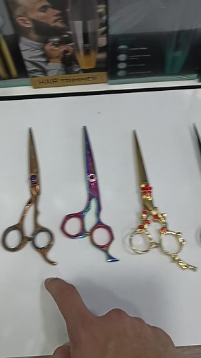 #masinka #fypシ #uzqirxan #qayci #wahl