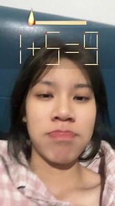 กอดบีม บน TikTok