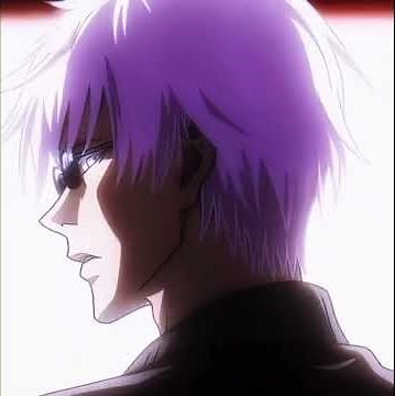 Gtfo - iluvern (prod by amon)(slowed) vc: okwrd.jung on tt