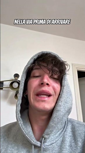 I was left without a car! #shorts