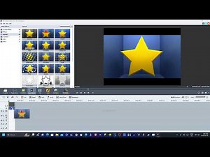 How to make Autovocoding Visuals on AVS (Remake)