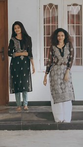 339K views · 493 reactions | First dance, first memories—just the beginning of our groove! ✨ : @jabee__e . . . . . . #explore #explorepage #fyp | Devika Nair | Facebook