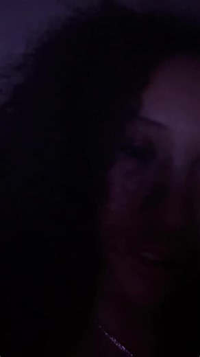 laysia_laylla (@laysia_laylla)’s videos with Summer1979 - prodbowie