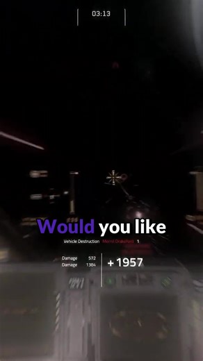 Eye Tracking Technology in Star Citizen Review