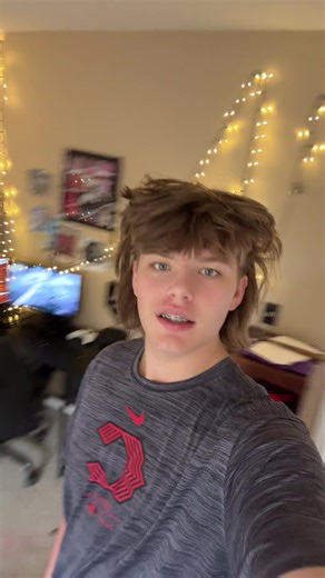 Live account here. Normal account @SK22 #live #fyp