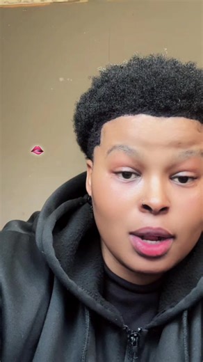 Bayajabula abakubonayo laphokhona sthandwa Sami😭🫰🏽 #wlw