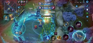 最基础的教学，小白也能学会……