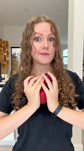 Delicious Nectarine Upside-Down Cake Recipe