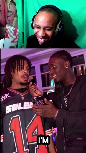 this is a replay loop all over again #funny