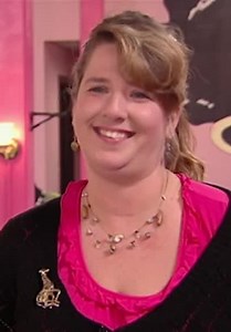 Kitchen Nightmares S04:E15 - Cafe Hon