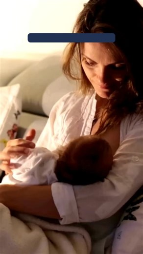 616 reactions | Dear body, I know we haven’t always been on the best...