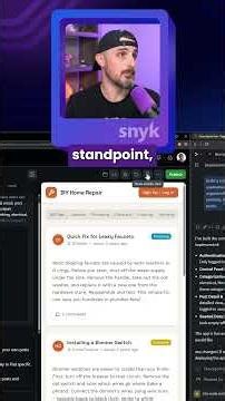 GitHub Spark vs. Replit: Vibe Coding Design Comparison