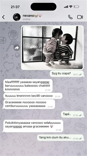 Creative Video Editing Ideas for CapCut