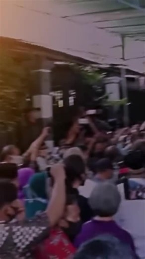 Kuburan Ki Seno Nugroho: Cerita dan Tradisi Wayang