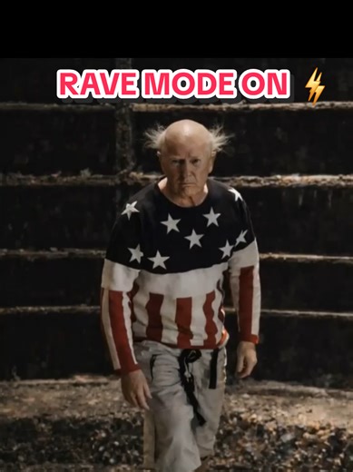 PRODIGY MODE ACTIVATED 💀#meme #capcut #trump #prodigy #rave