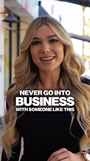 6.2K views · 73 reactions | Core values aren’t something you hang on a wall - they’re the way you live… even when no one’s watching. Living in integrity with your core values means refusing to betray your values for comfort, approval, or opportunity. Because anything built outside your values will eventually collapse. Time and time again. | Hannah Hammond | Facebook