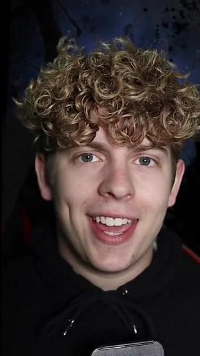 76K views · 3.2K reactions | This video could SAVE your life! #lifehacks #survivaltips #survival #hacks | Jack Neel Podcast | Facebook