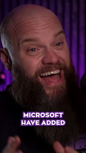 Microsoft Is Giving Things Away?! Something’s Wrong…