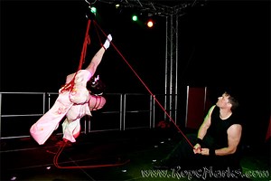 boundcon-iv