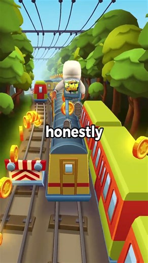 My fiancé’s “work wife” might be more than just a joke #redditstories #shorts