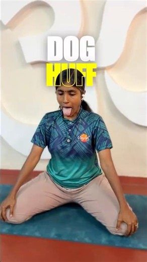 Swara Pranayama | YogArt