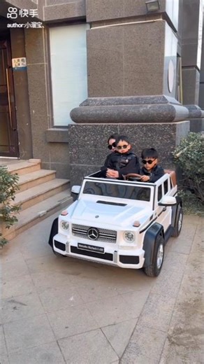 Marcedes G Wagon White Colour RC Car 🚗 Driving #rccars #automobile #rcdriver #rccar #toys #rctoy