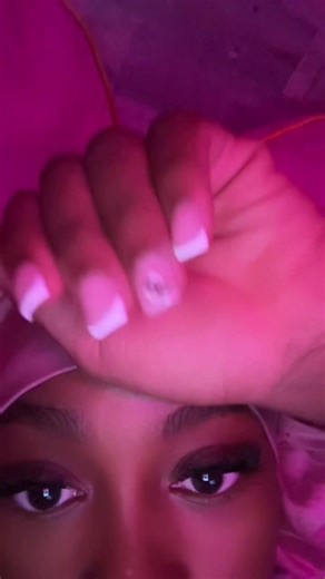 ##secretaccount new nails #spamaccount