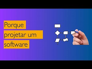 Learn what a Software Project is and why it's important.